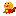 アンパニア