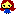 あはちゃん