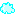 金魚