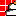 おもち