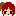 あたし
