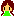 ひかり