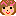 ペン