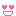 ラブ