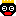 えぇ