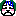 ガーン　ワンワン　