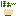 ワンワン