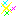 きらきら