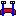 なく