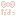 ＊だよっ＊