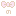 ＊の＊
