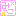 み-こ