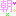 朝