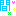 間
