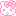 n?*