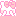 e-n*