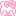kya-*
