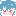 tamahome*