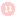 12*