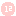 12*