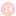 13*