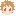 boy*