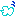 絵文字ｗ