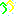 アゲアゲ