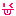 顔