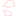 汗