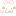 *かお*