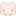 ＊べあ＊