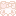 ＊うさたん＊