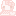 ＊うさたん＊
