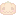 ＊かぼちゃ＊
