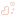 」＊