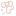 ＊「