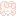 ＊うさたん＊