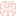 ＊うさたん＊