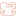 ＊にゃんこ＊