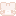 ＊にゃんこ＊