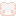 ＊くま＊
