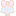 ＊ツリー＊