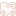 ＊にゃんこ＊