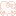 ＊にゃんこ＊