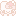 ＊うさたん＊