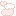 ＊ブーツ＊