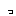 っ