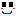 守り抜いたぞマーク