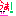 うま！　マーク
